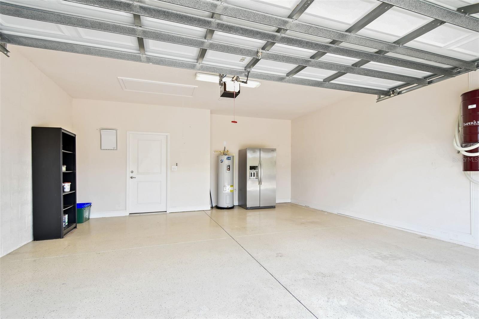 Image 40 of 73 For 11317 Wickersley Place