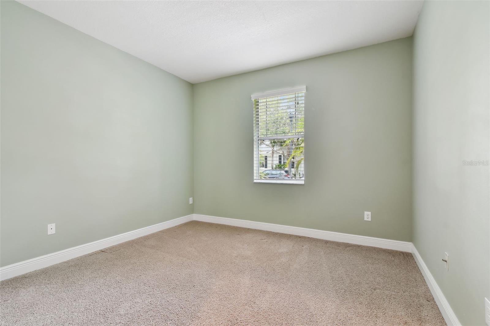 Image 41 of 73 For 11317 Wickersley Place