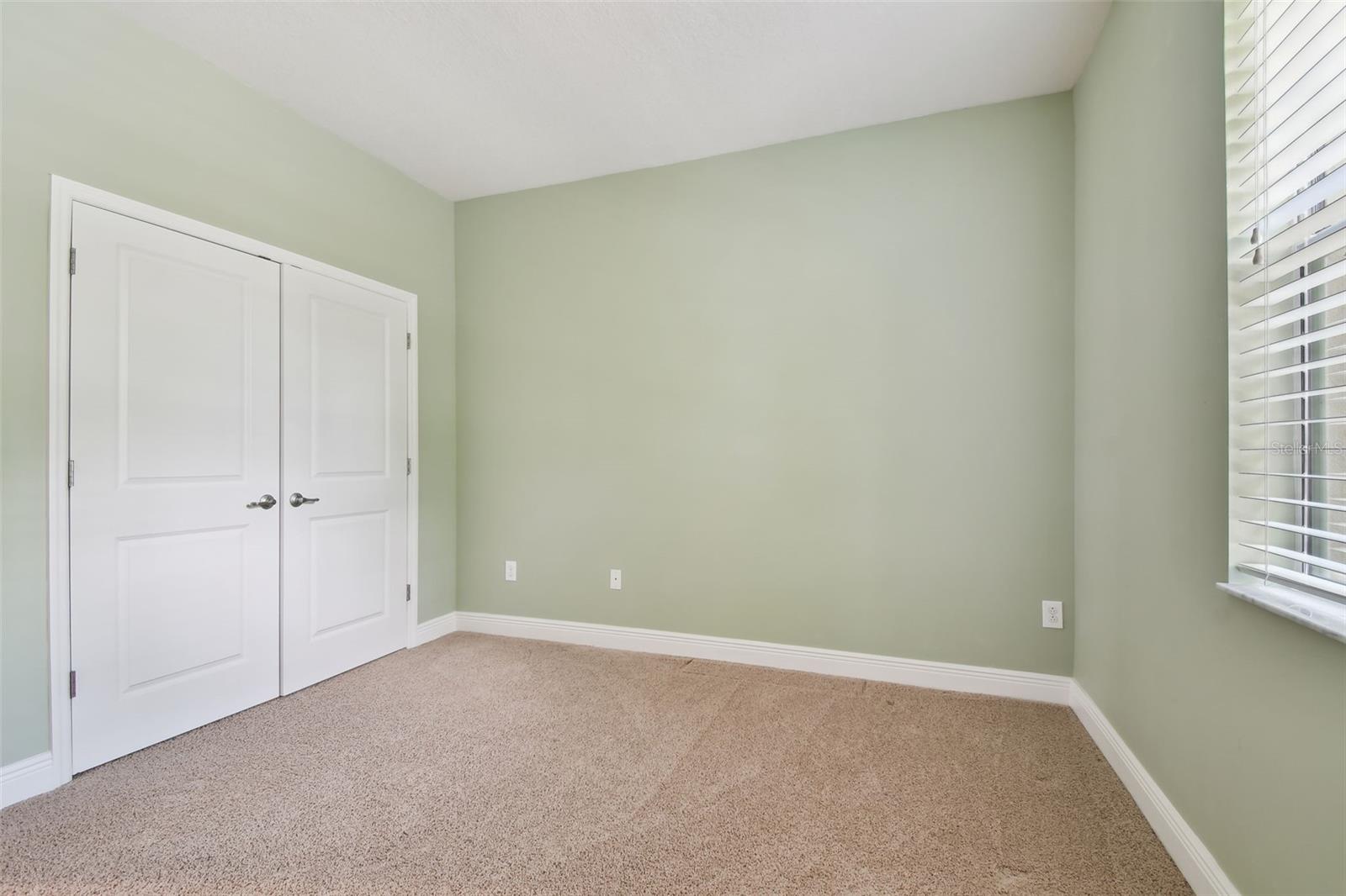 Image 42 of 73 For 11317 Wickersley Place