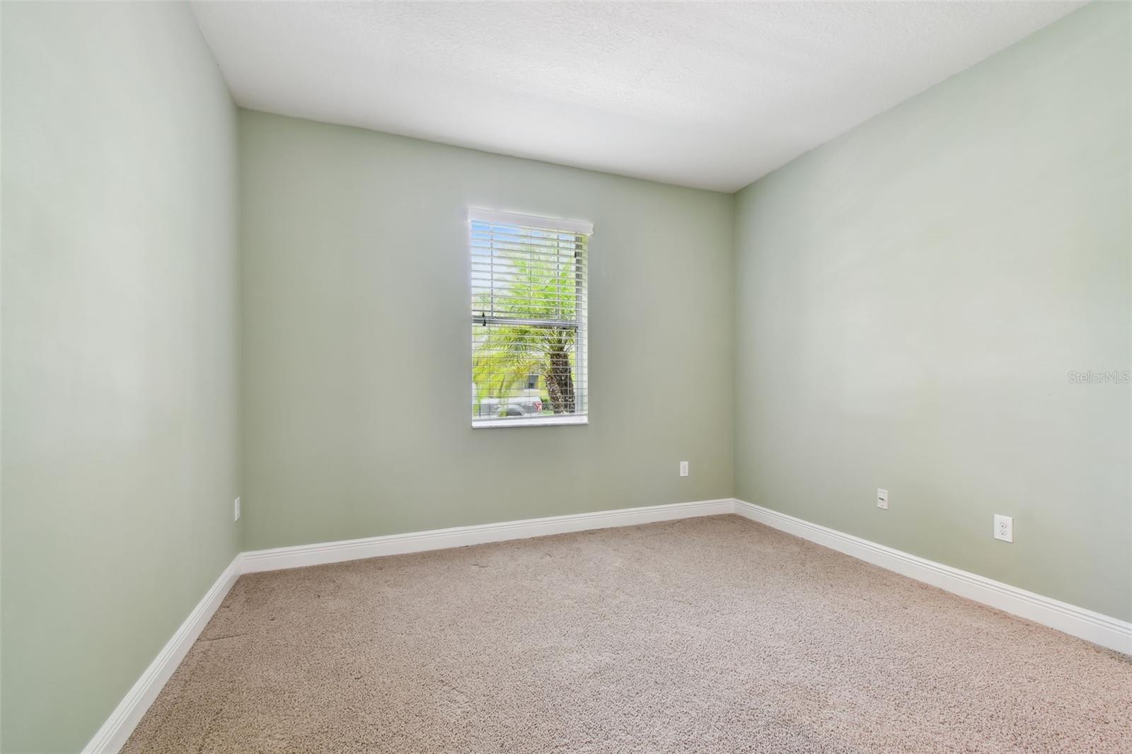Image 44 of 73 For 11317 Wickersley Place