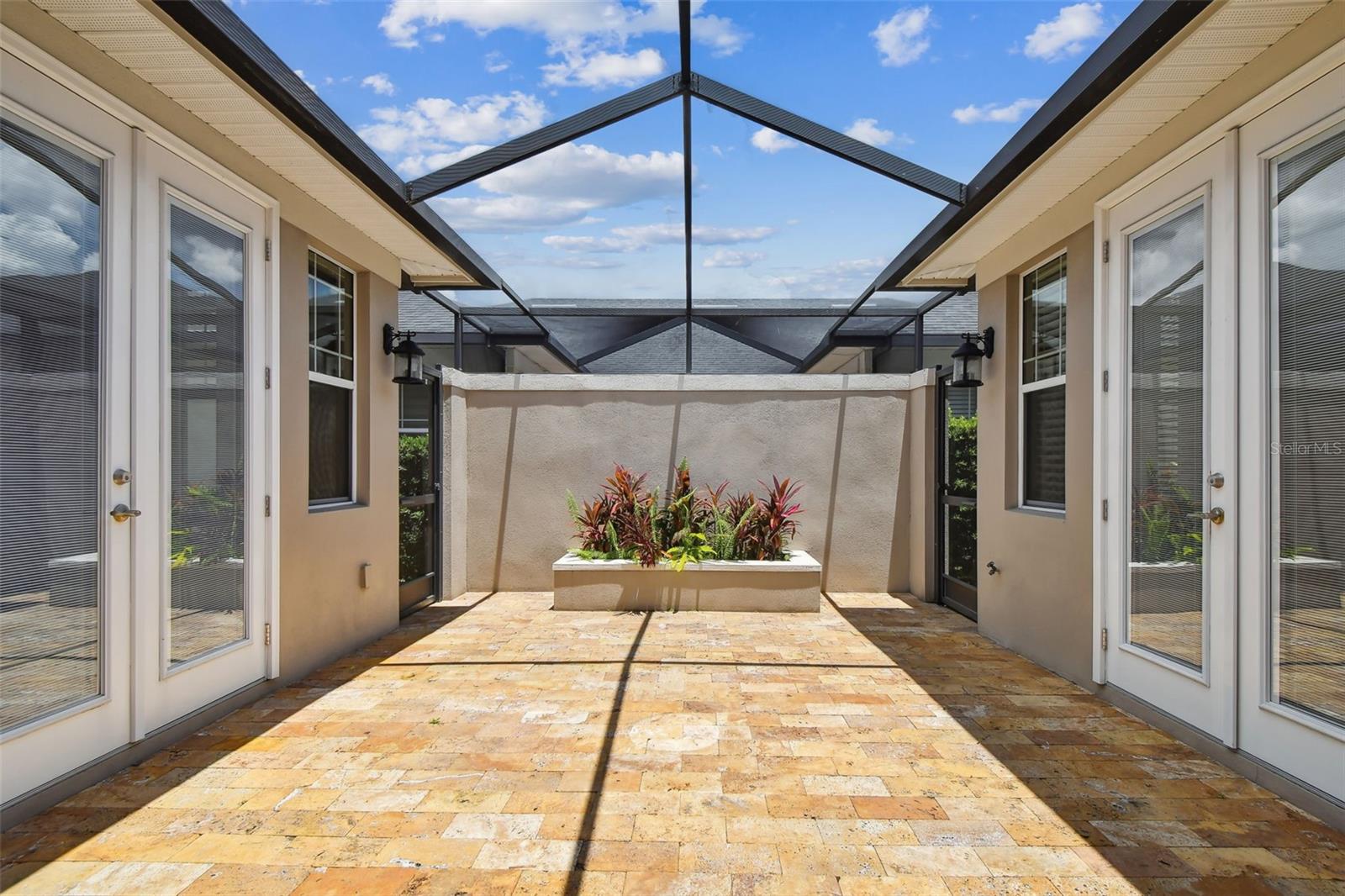Image 47 of 73 For 11317 Wickersley Place