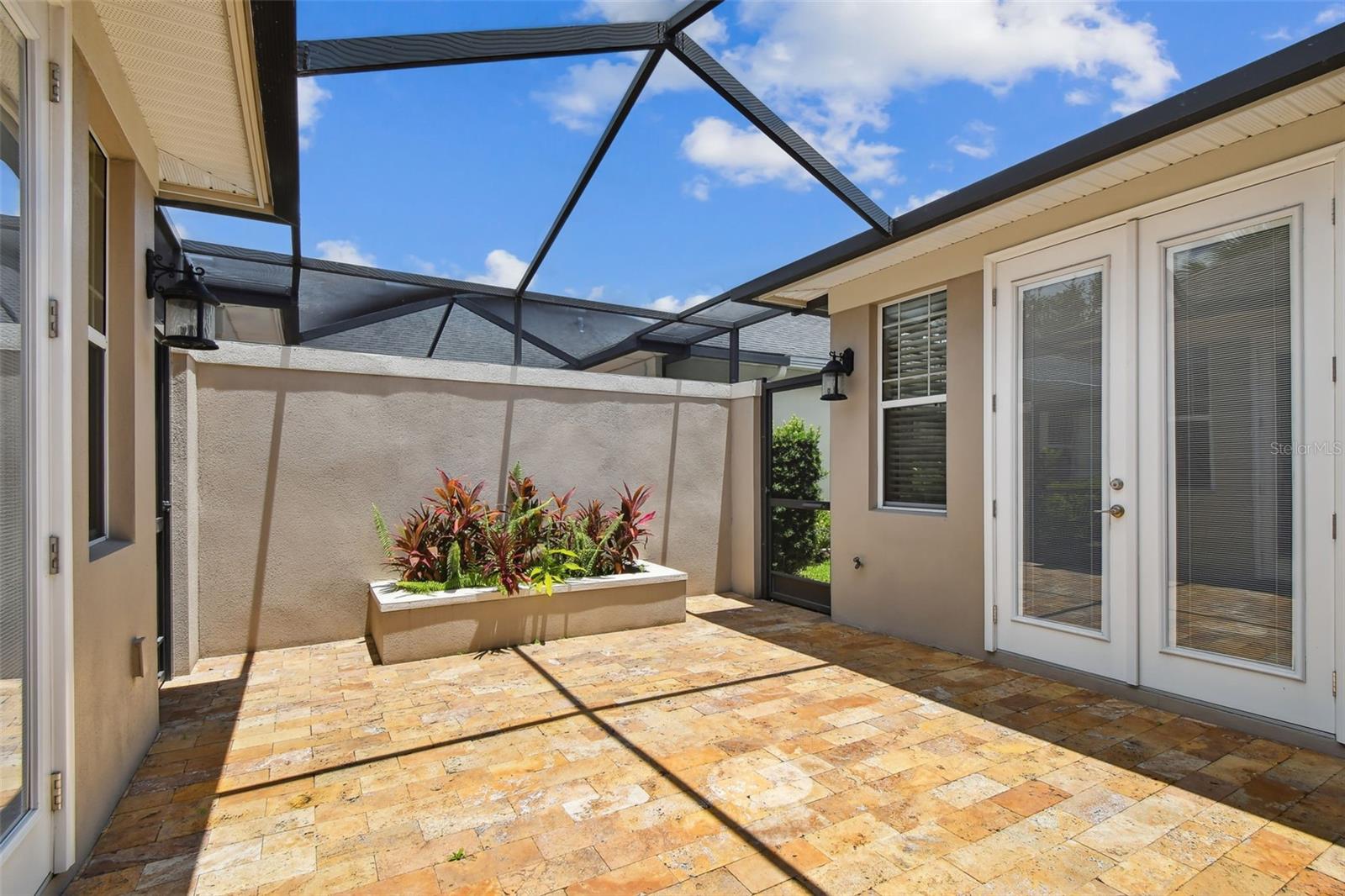 Image 48 of 73 For 11317 Wickersley Place