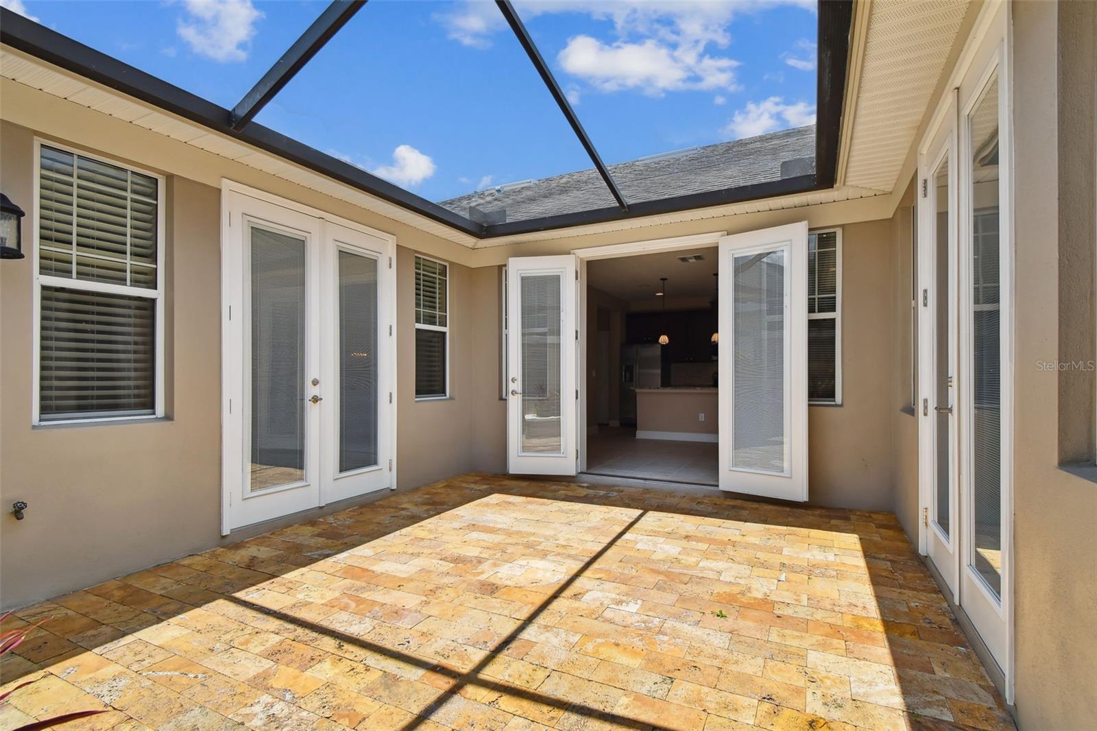 Image 49 of 73 For 11317 Wickersley Place