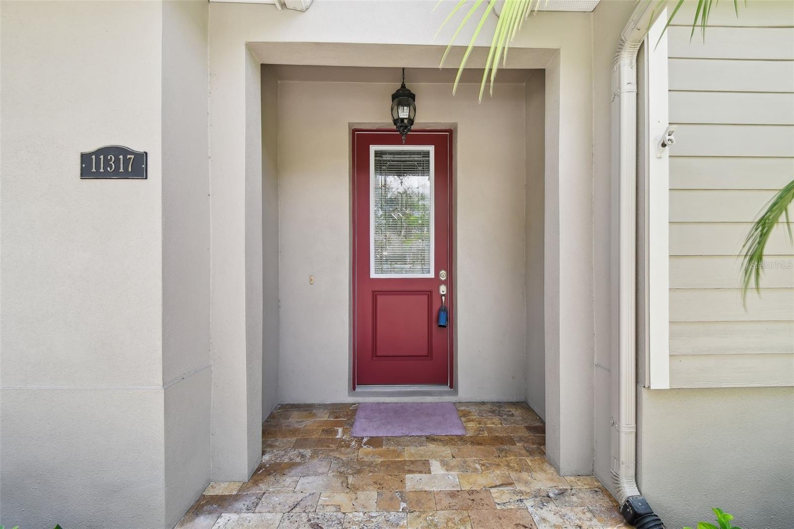 Image 5 of 73 For 11317 Wickersley Place