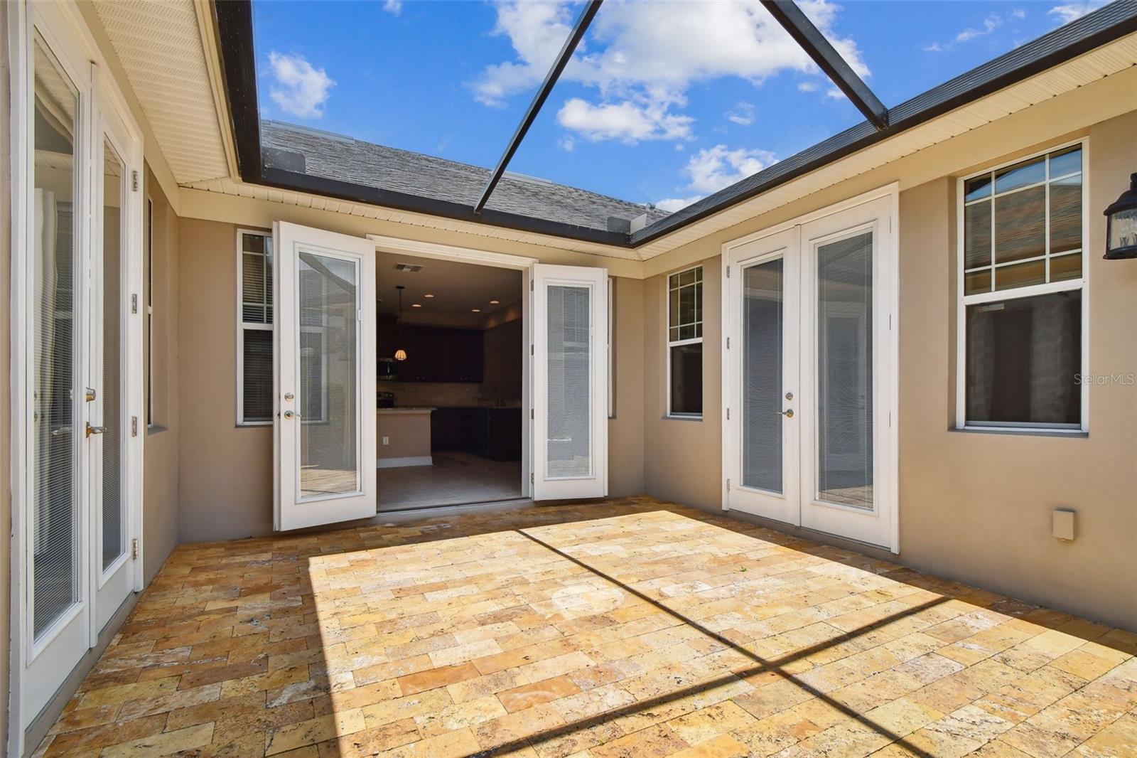 Image 50 of 73 For 11317 Wickersley Place