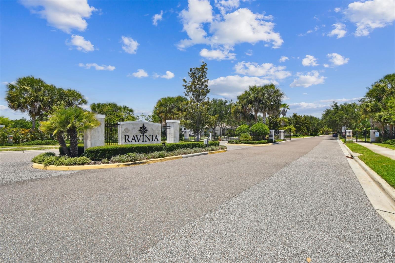 Image 54 of 73 For 11317 Wickersley Place