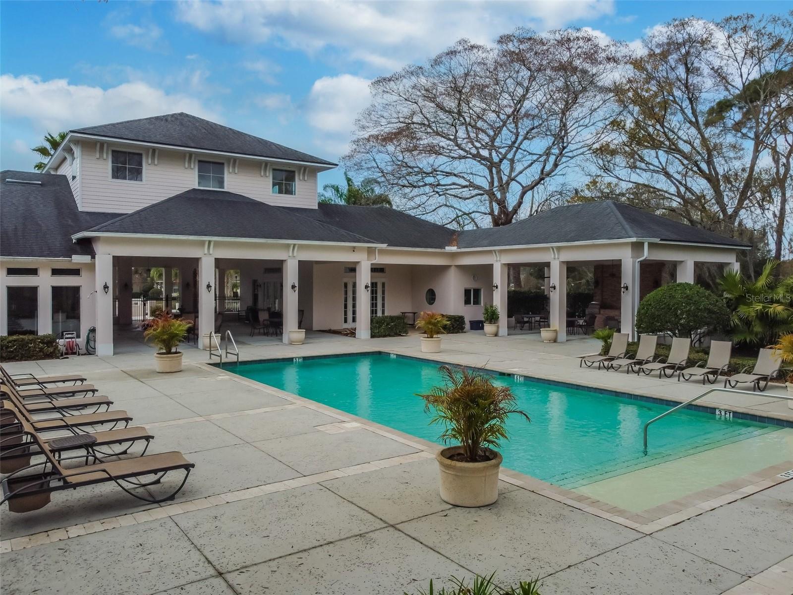 Image 58 of 73 For 11317 Wickersley Place