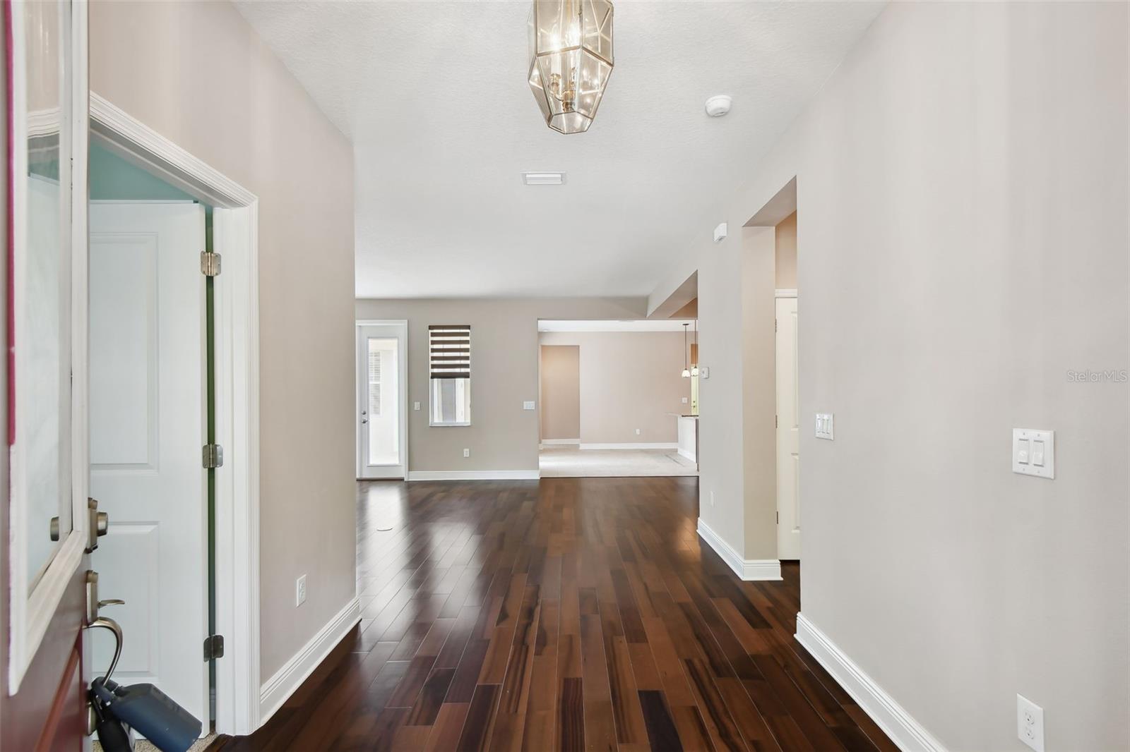 Image 6 of 73 For 11317 Wickersley Place