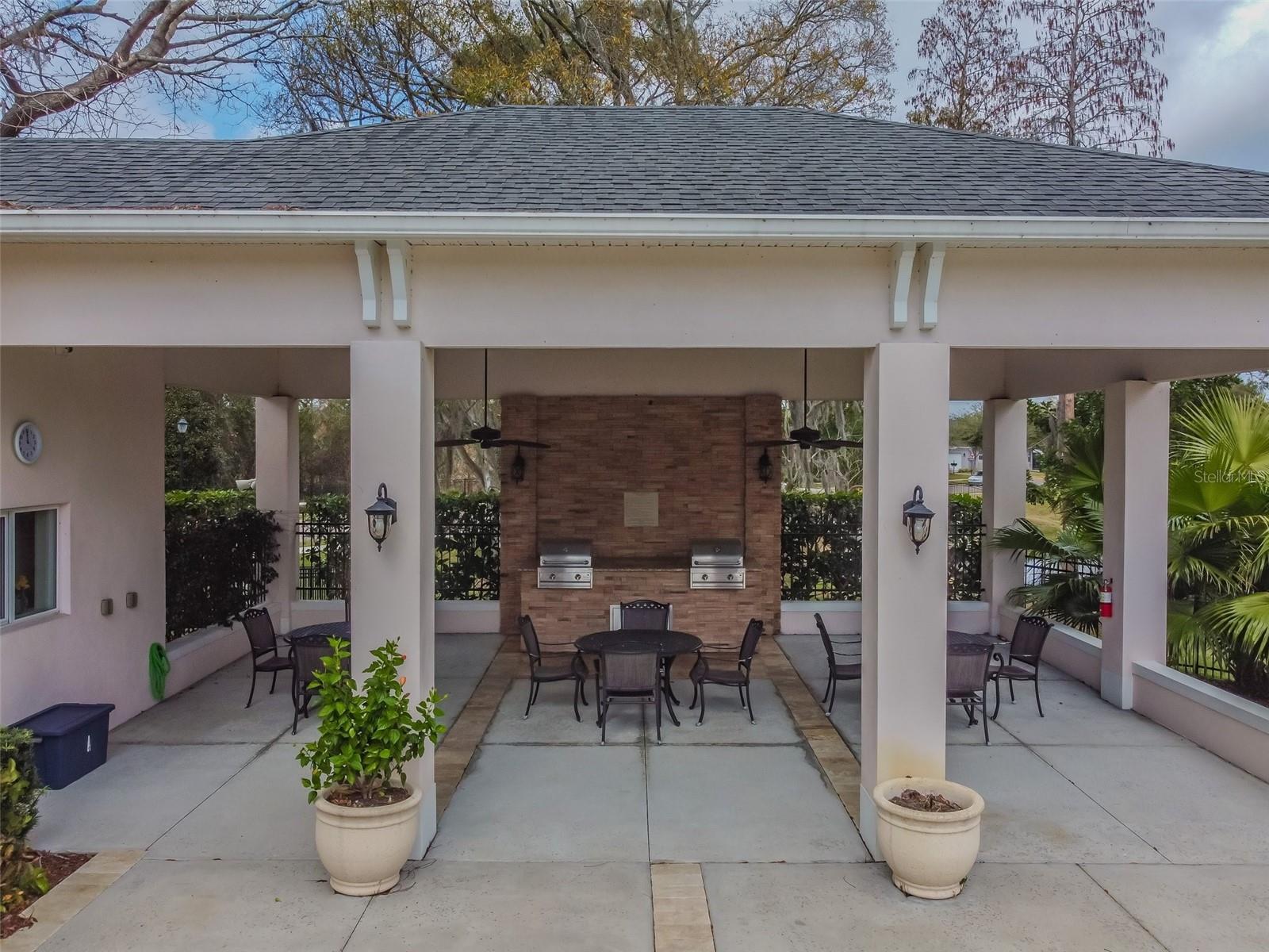 Image 62 of 73 For 11317 Wickersley Place