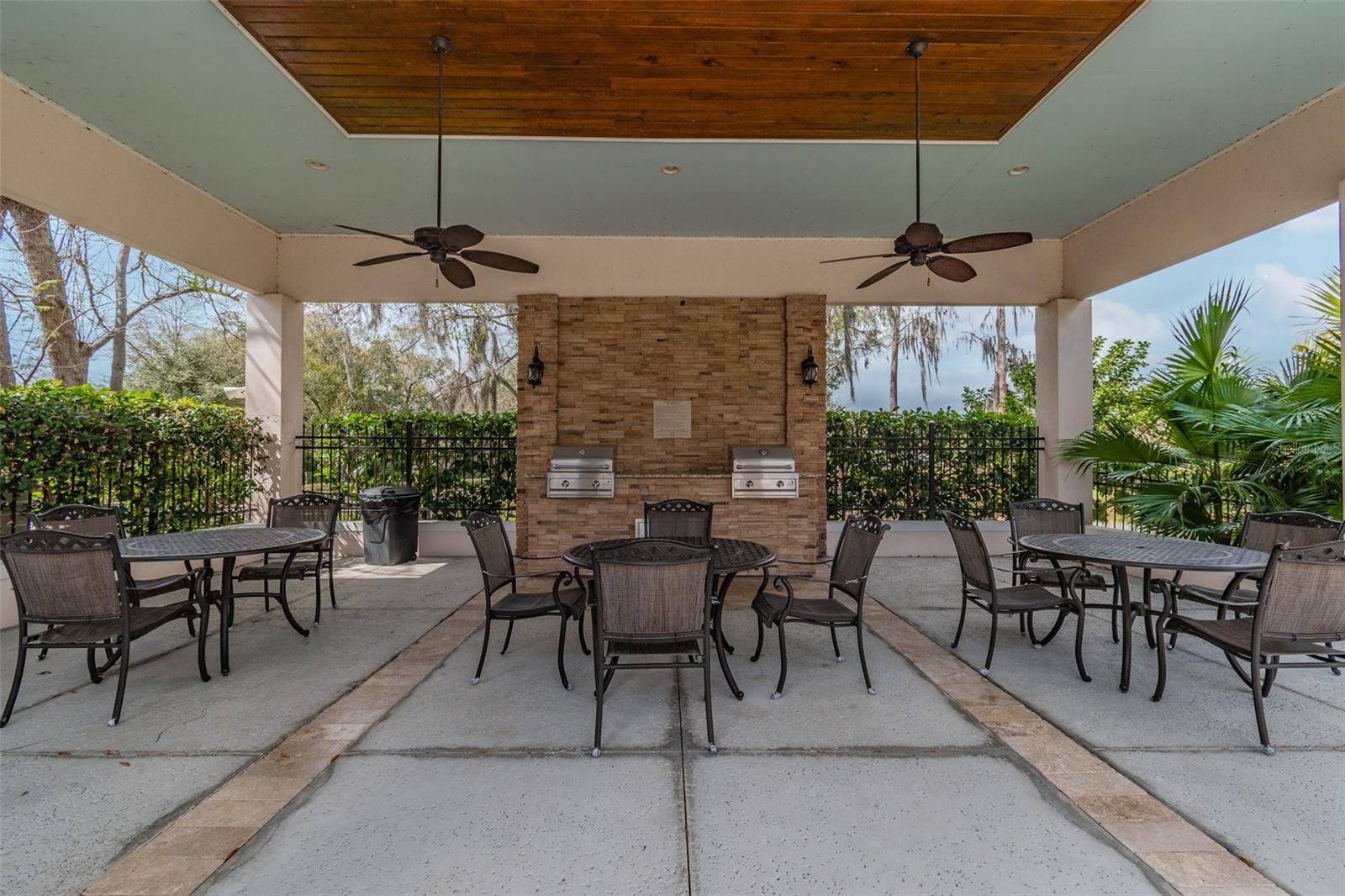 Image 63 of 73 For 11317 Wickersley Place