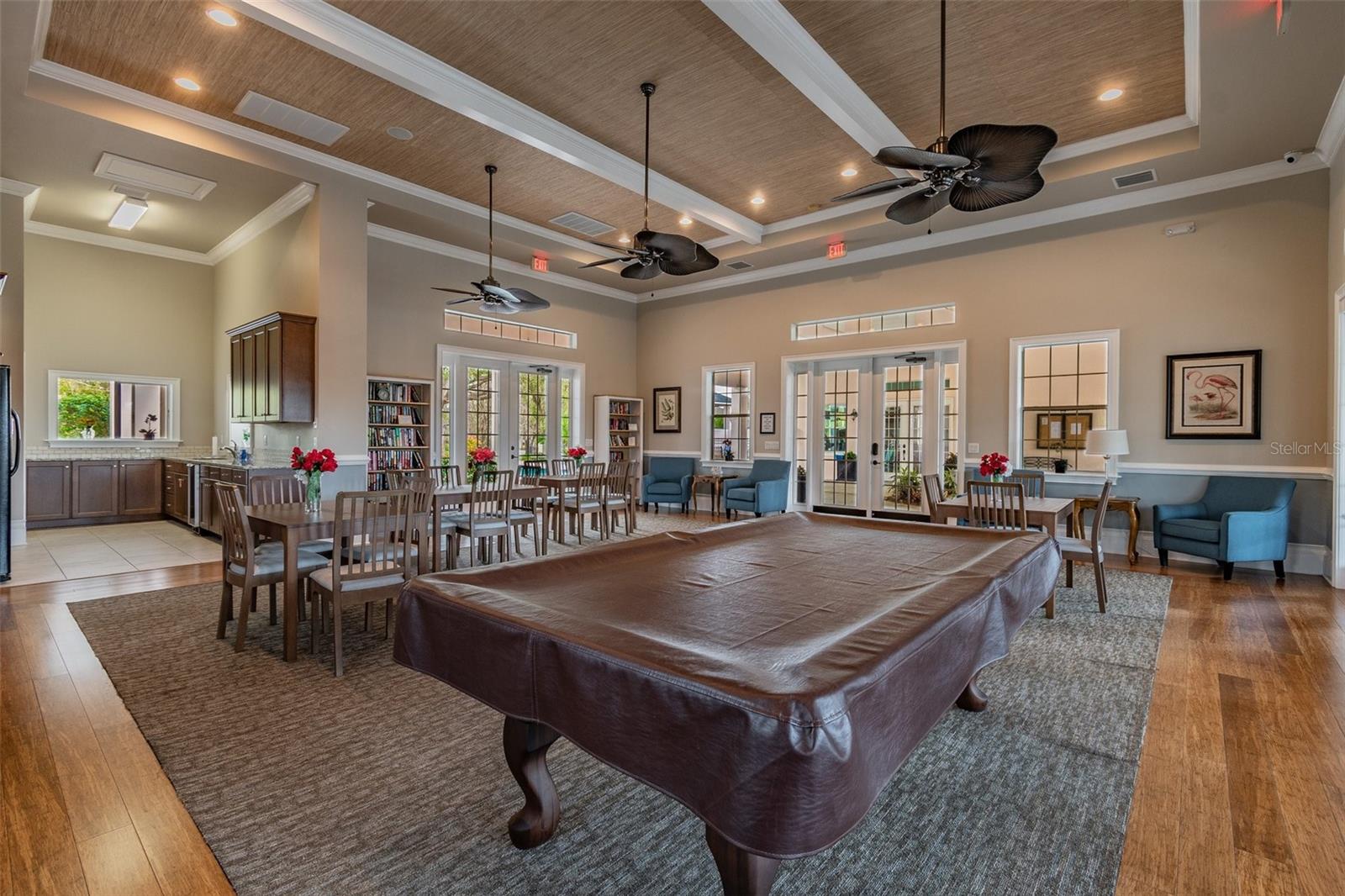 Image 65 of 73 For 11317 Wickersley Place