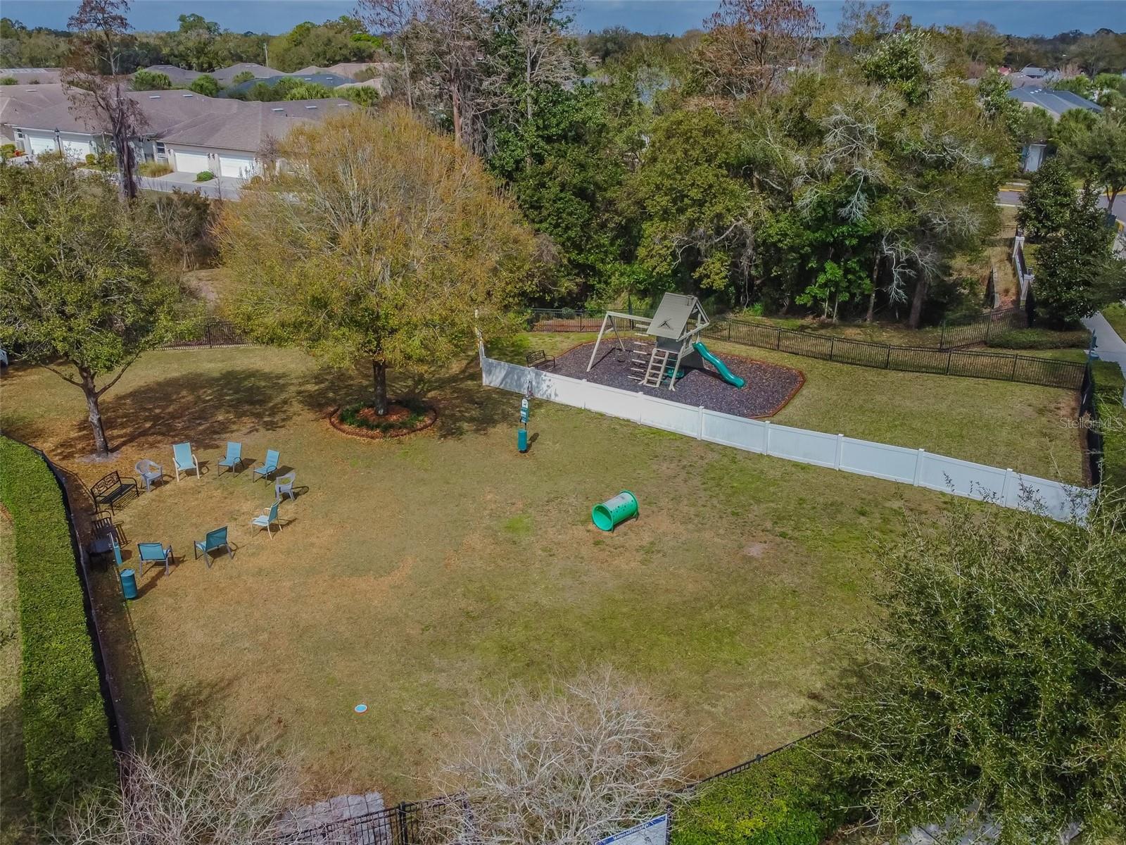 Image 69 of 73 For 11317 Wickersley Place