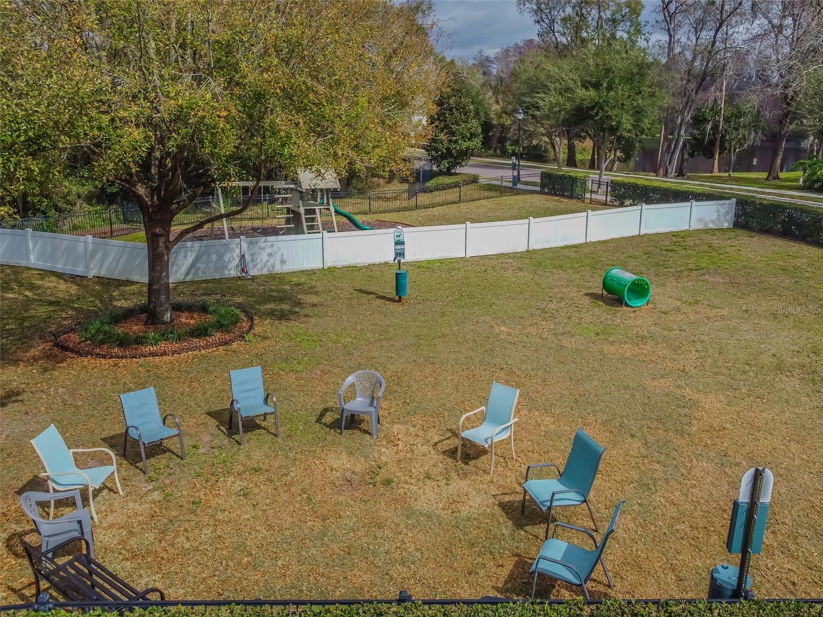 Image 70 of 73 For 11317 Wickersley Place