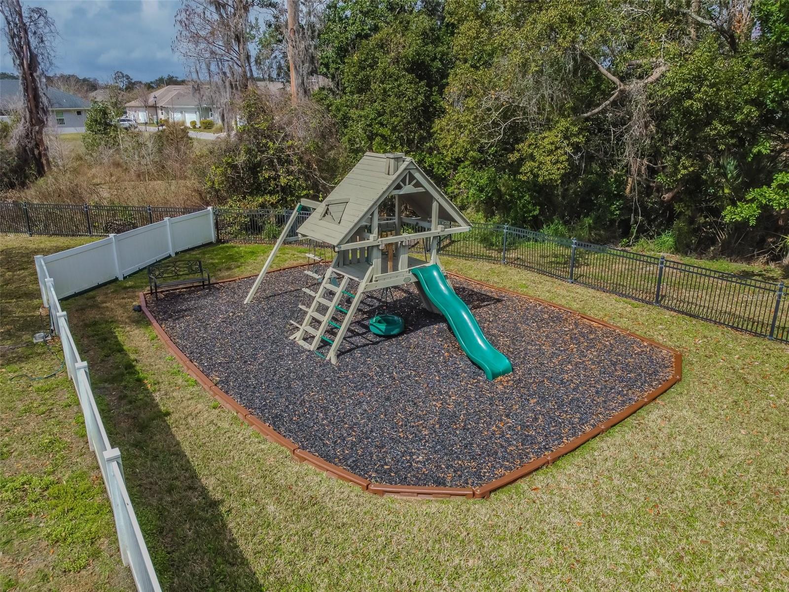Image 71 of 73 For 11317 Wickersley Place