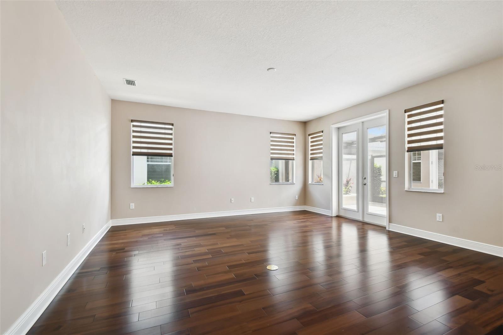 Image 8 of 73 For 11317 Wickersley Place