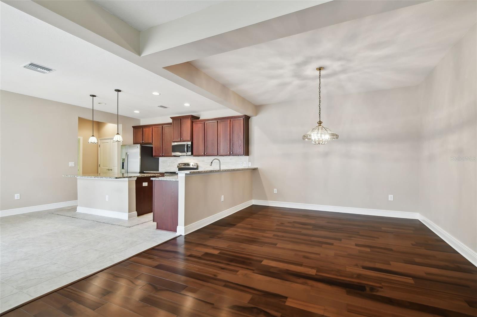 Image 9 of 73 For 11317 Wickersley Place