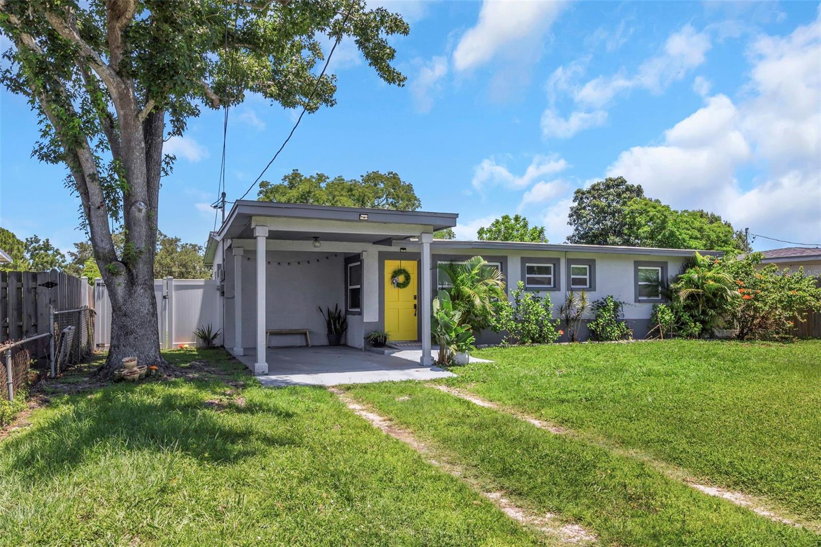 Image 2 of 47 For 5741 91st Avenue N