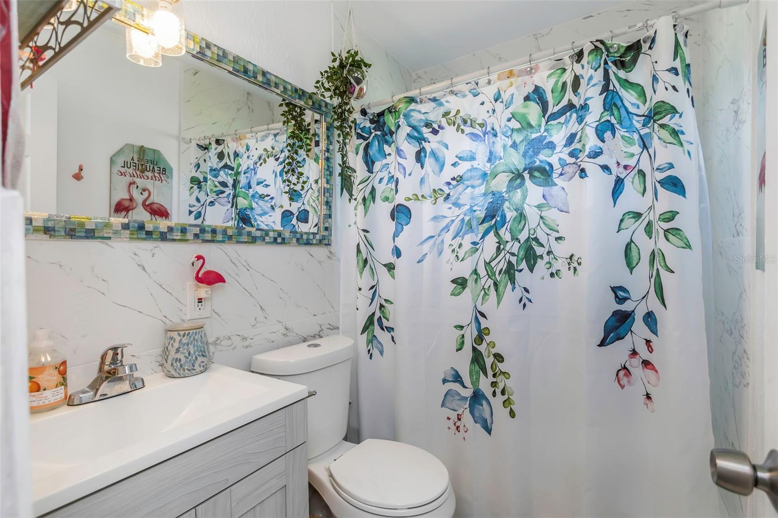 Image 23 of 47 For 5741 91st Avenue N