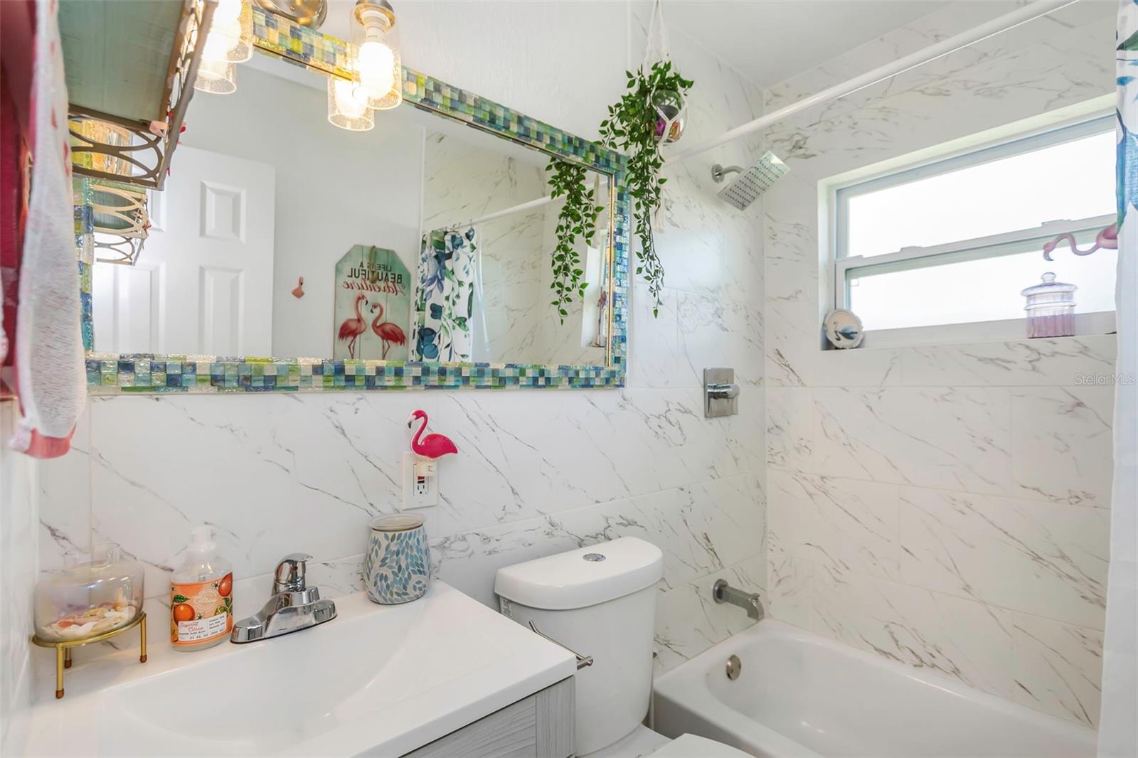 Image 24 of 47 For 5741 91st Avenue N