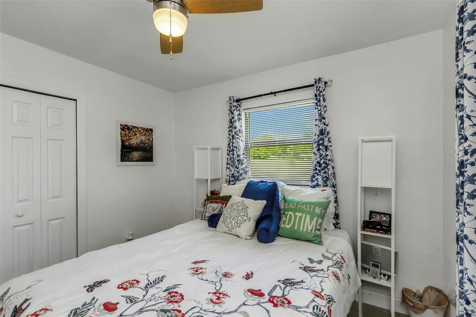 Image 30 of 47 For 5741 91st Avenue N