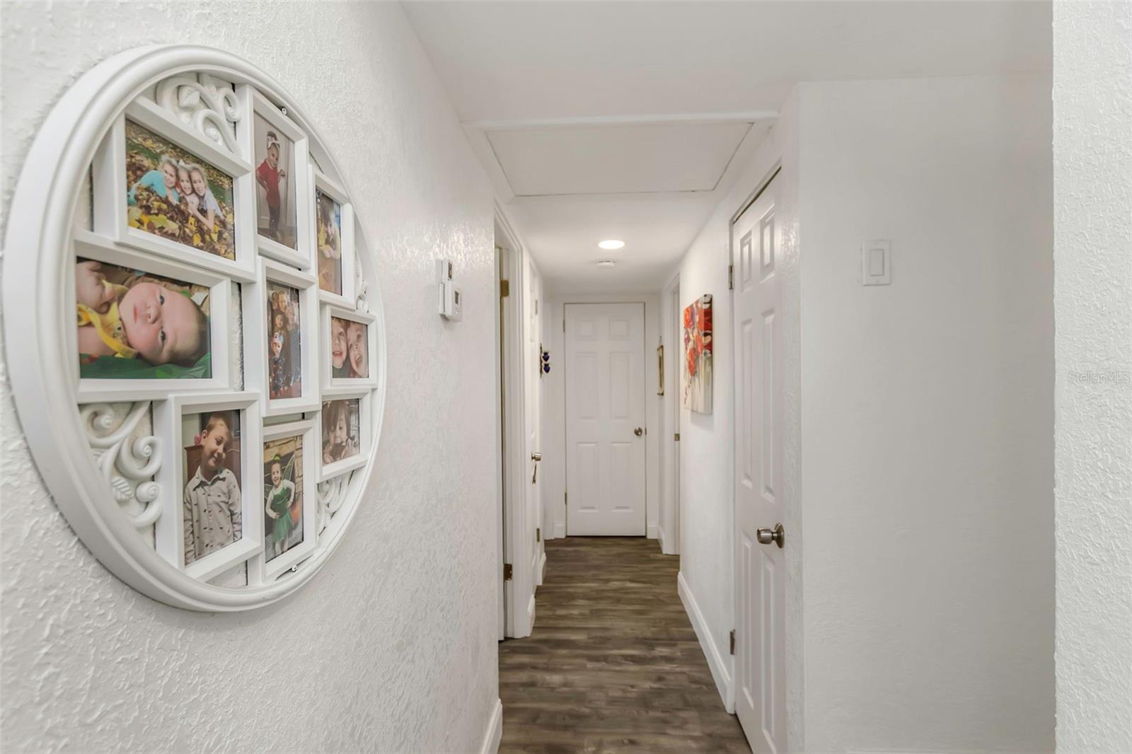 Image 33 of 47 For 5741 91st Avenue N