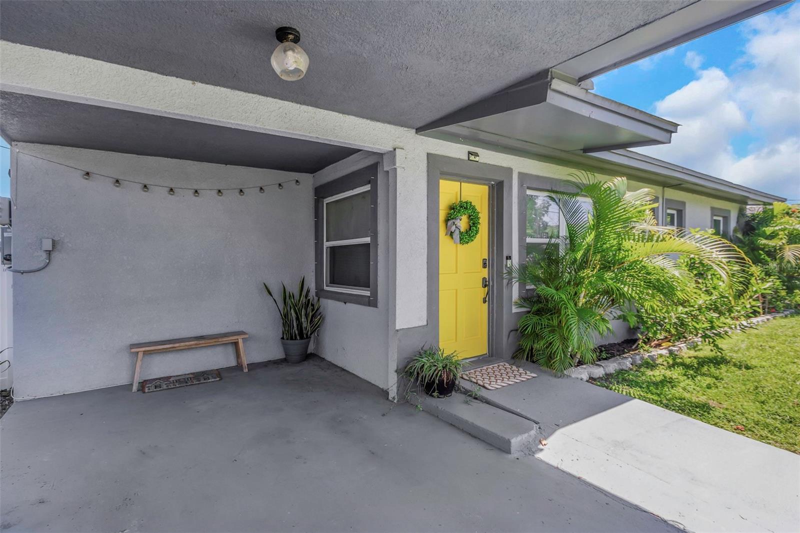 Image 4 of 47 For 5741 91st Avenue N