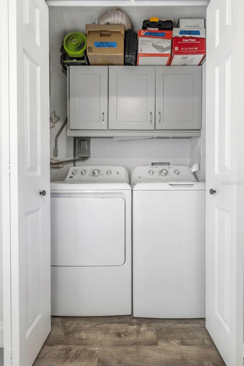 Image 41 of 47 For 5741 91st Avenue N