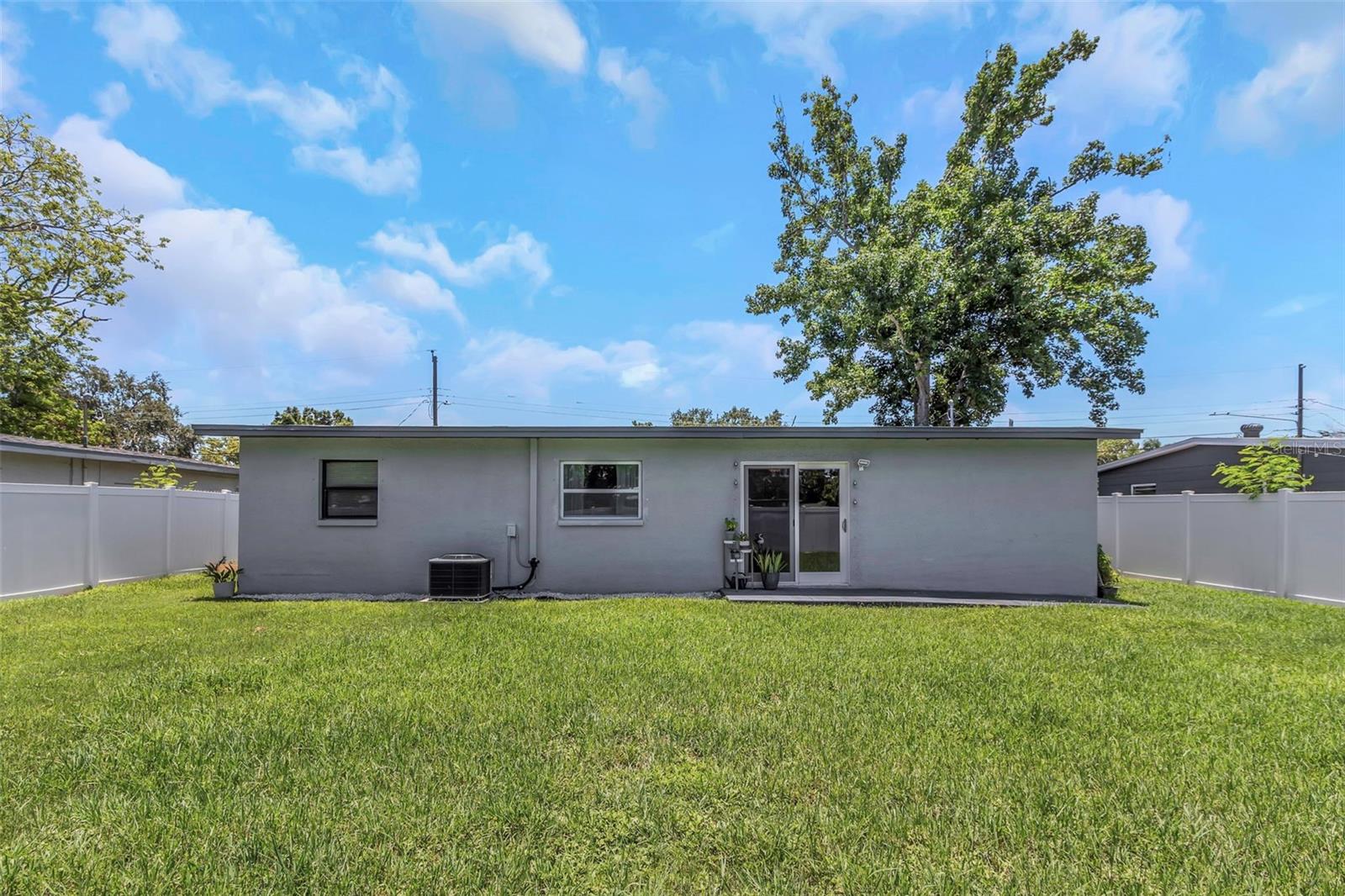 Image 42 of 47 For 5741 91st Avenue N