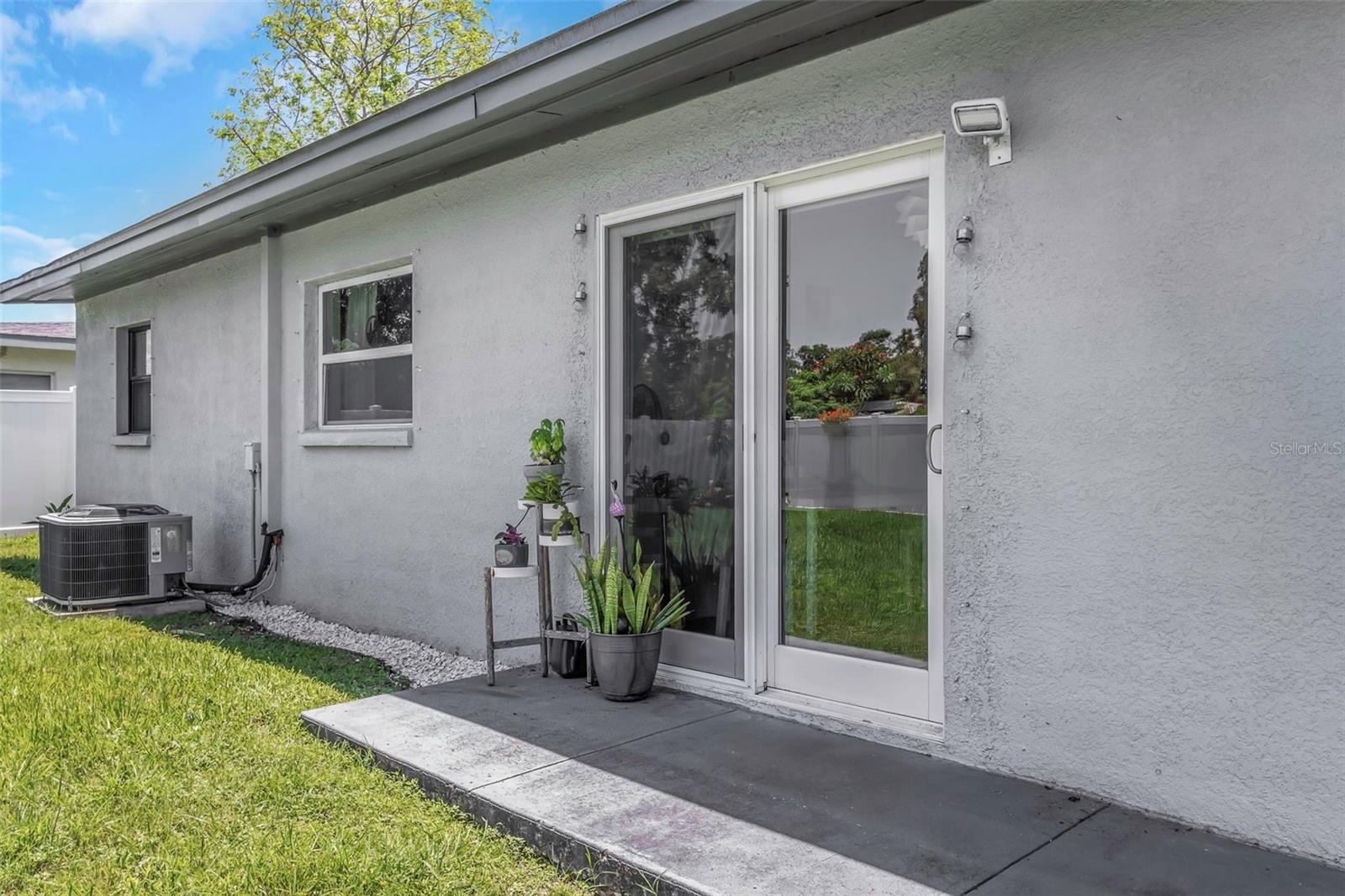 Image 43 of 47 For 5741 91st Avenue N