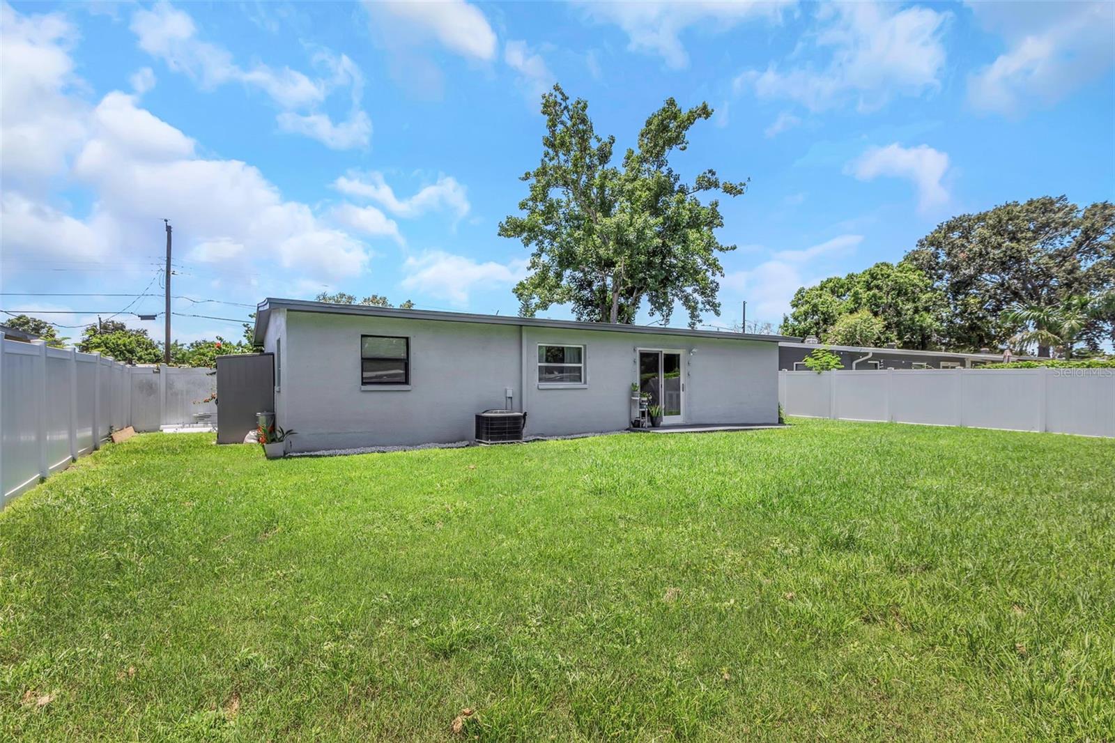 Image 44 of 47 For 5741 91st Avenue N