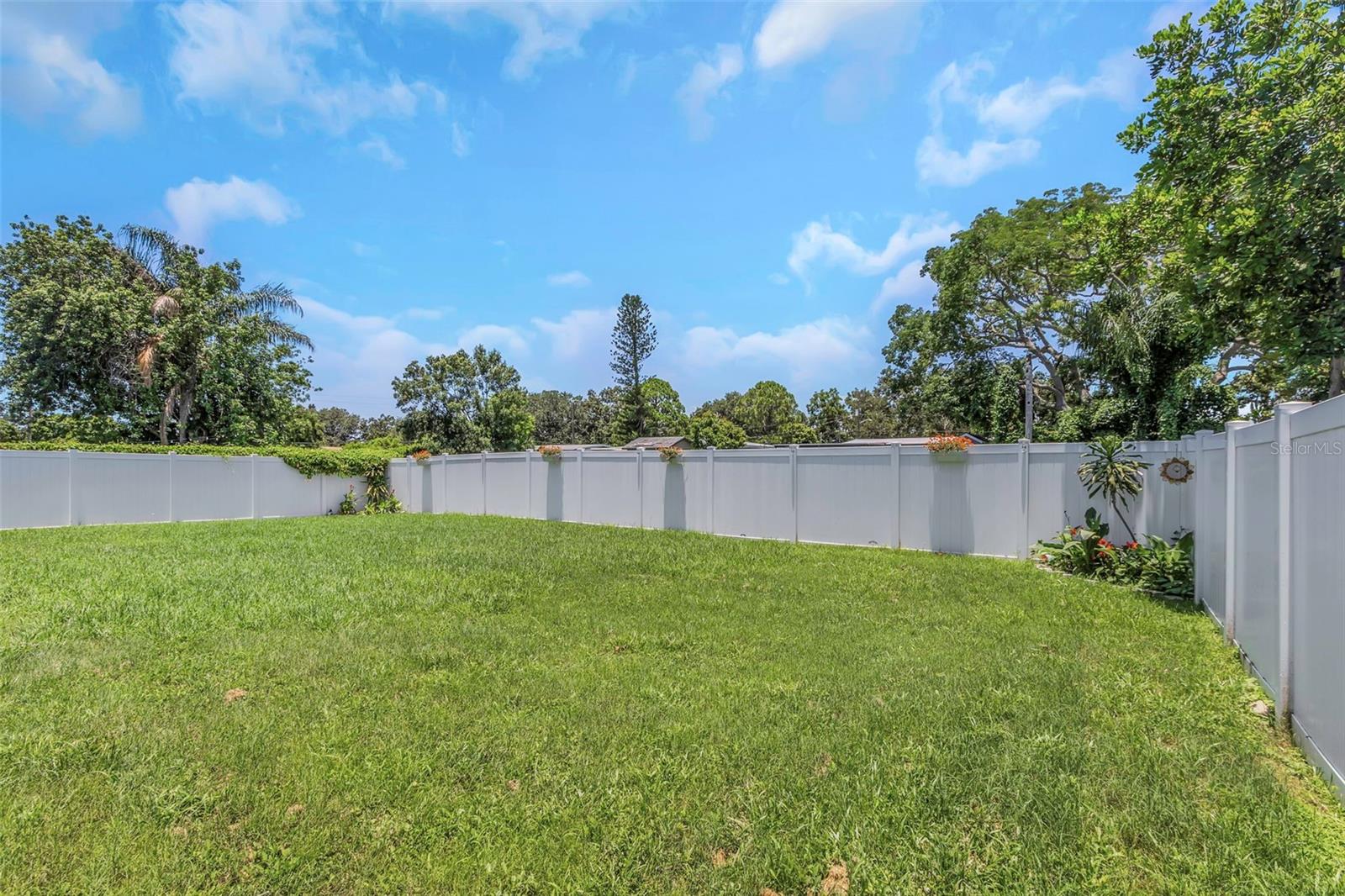 Image 45 of 47 For 5741 91st Avenue N