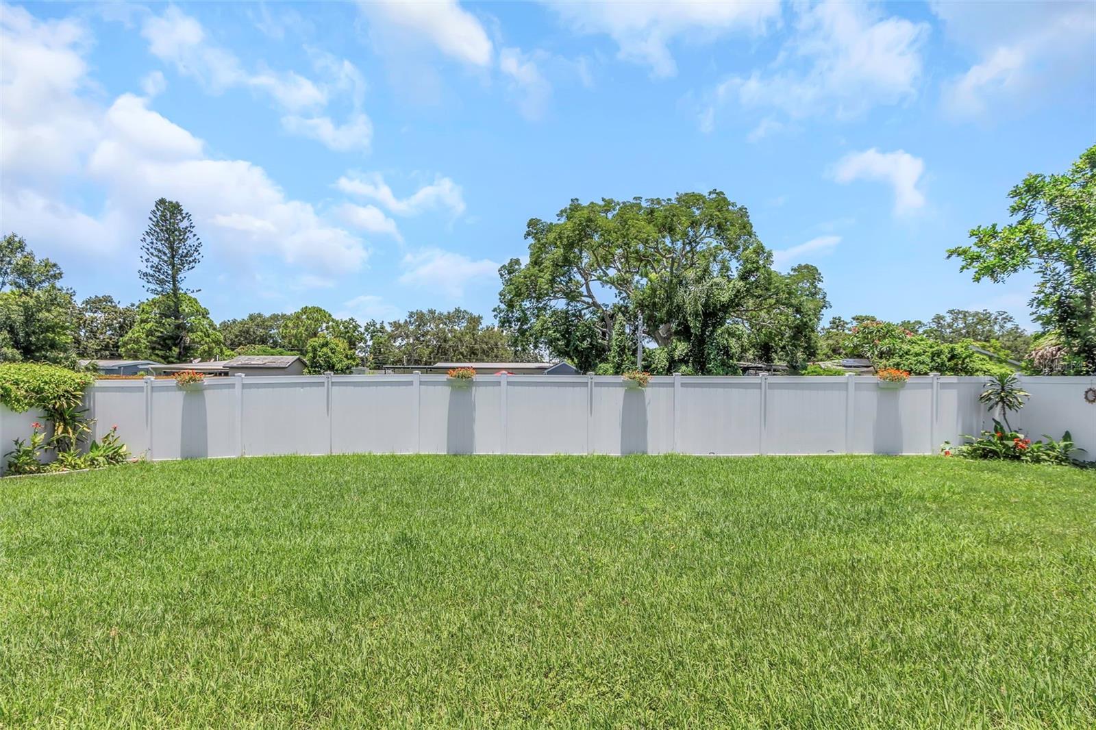 Image 46 of 47 For 5741 91st Avenue N