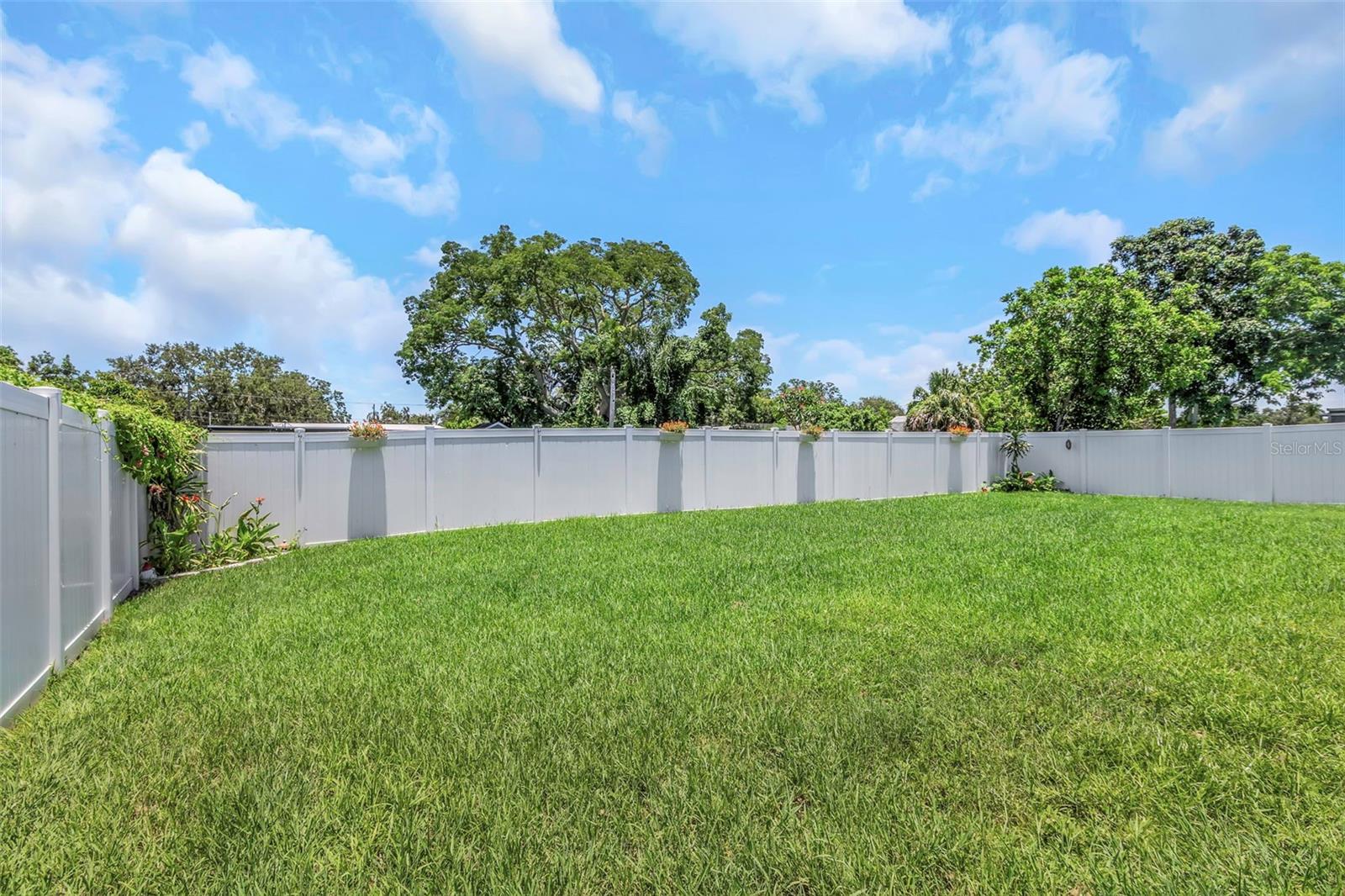 Image 47 of 47 For 5741 91st Avenue N
