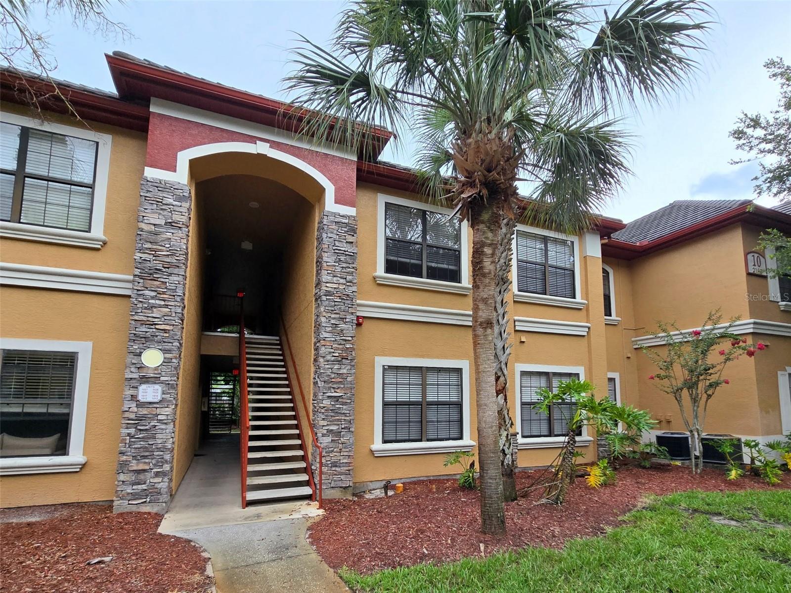 Details for 2188 Chianti Place 10-102, PALM HARBOR, FL 34683