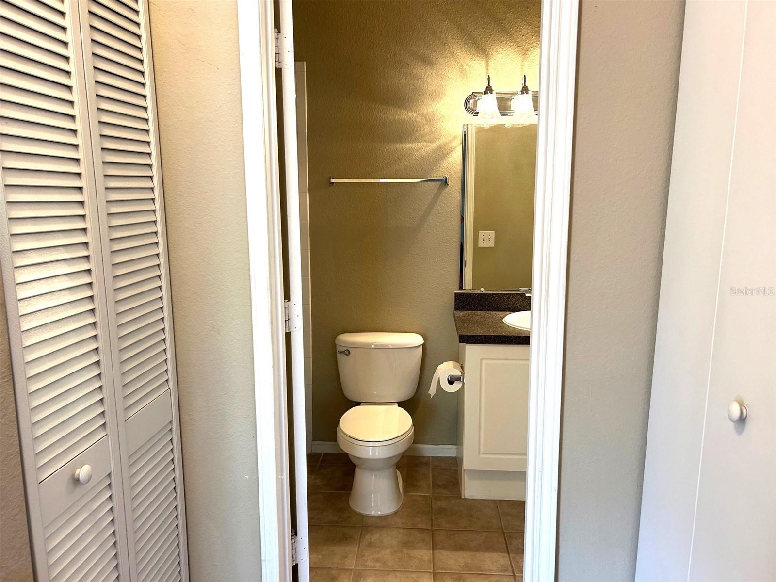 Image 11 of 18 For 2188 Chianti Place 10-102