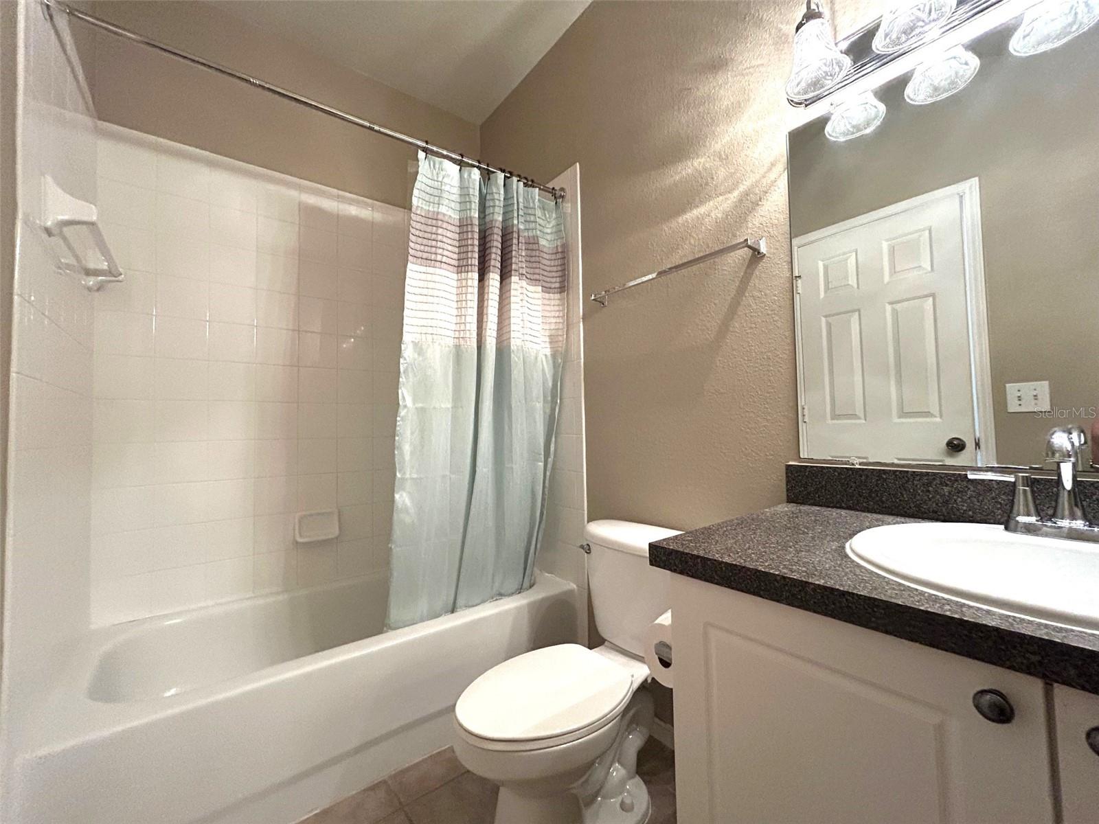 Image 12 of 18 For 2188 Chianti Place 10-102