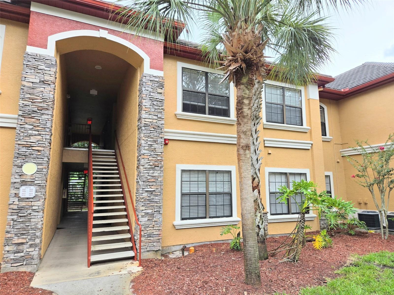 Image 16 of 18 For 2188 Chianti Place 10-102