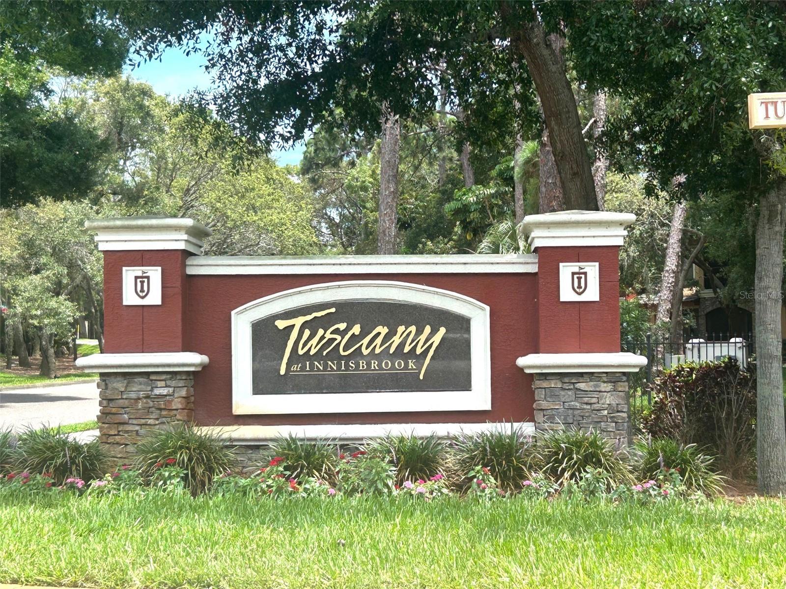Image 18 of 18 For 2188 Chianti Place 10-102