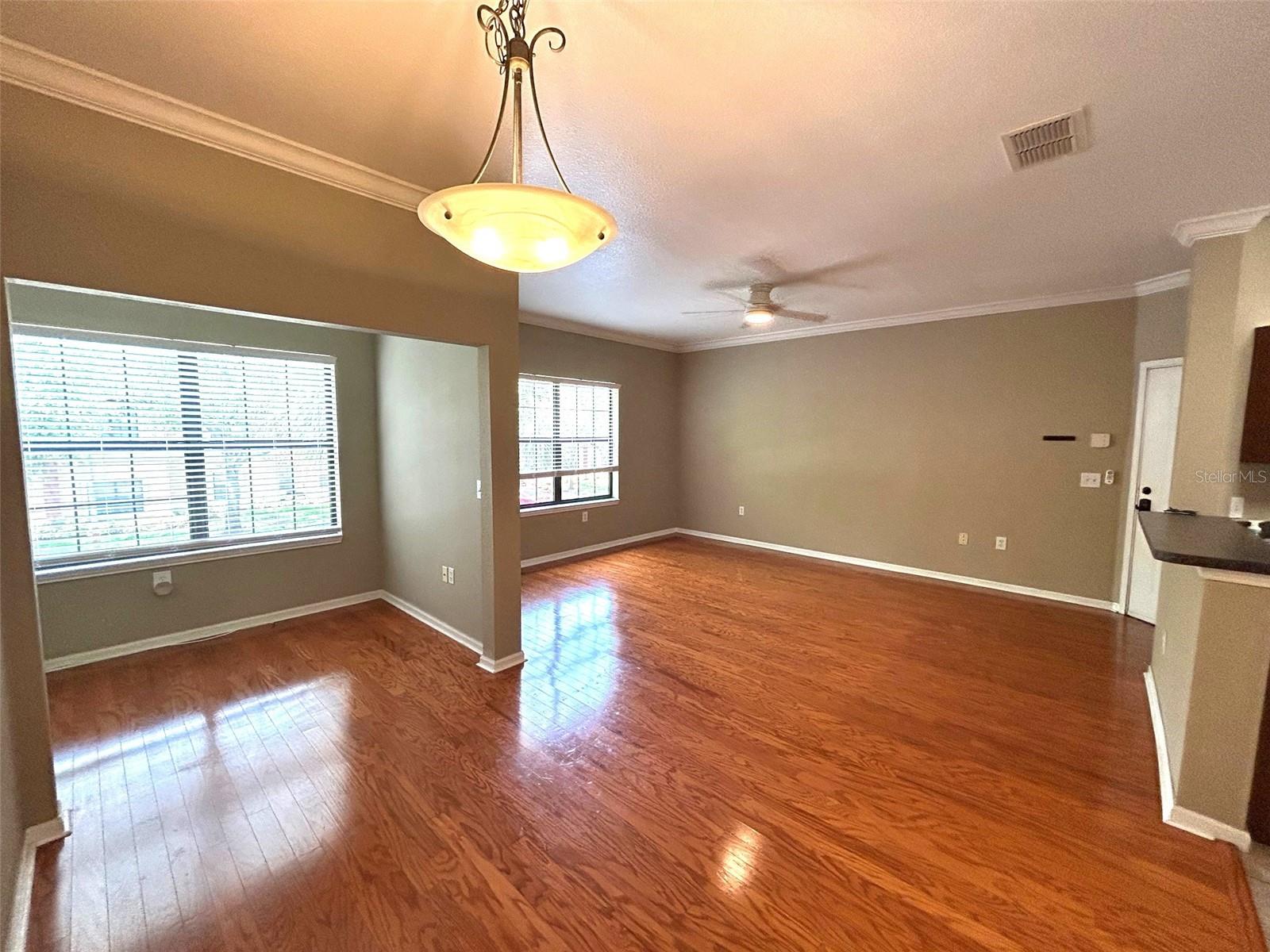 Image 3 of 18 For 2188 Chianti Place 10-102