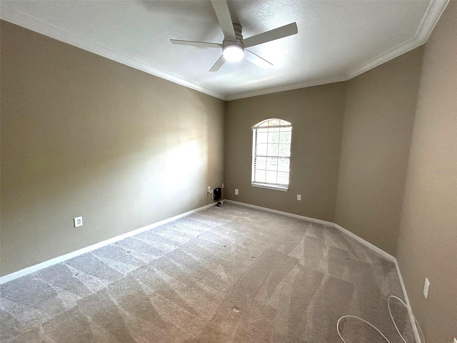 Image 8 of 18 For 2188 Chianti Place 10-102