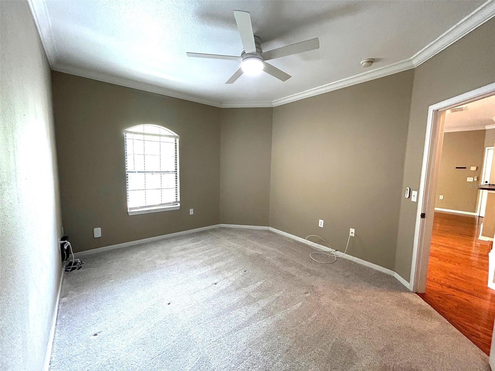 Image 9 of 18 For 2188 Chianti Place 10-102