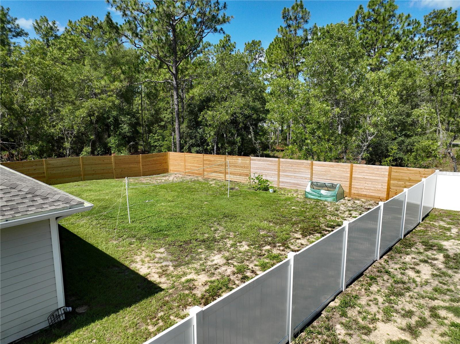 Image 67 of 72 For 690 150th Court