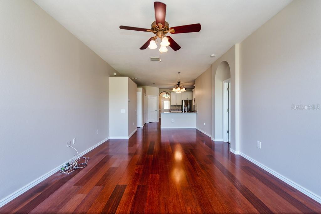 Image 12 of 43 For 27652 Sky Lake Circle
