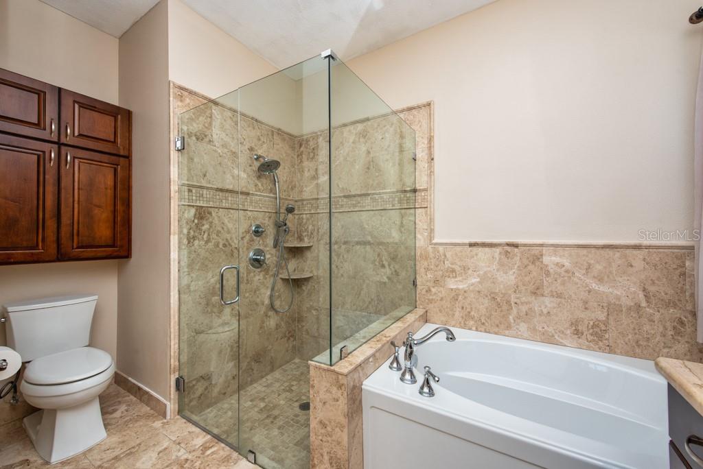Image 17 of 43 For 27652 Sky Lake Circle