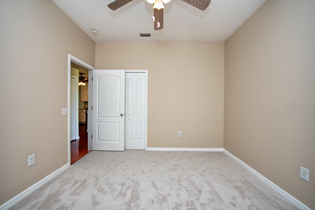 Image 21 of 43 For 27652 Sky Lake Circle