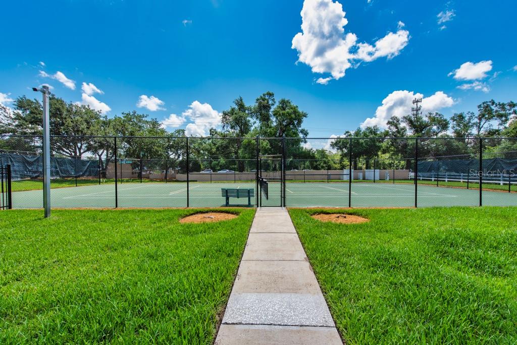 Image 43 of 43 For 27652 Sky Lake Circle