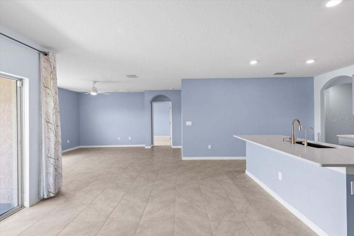 Listing photo id 9 for 33369 Hamilton Hill Lane