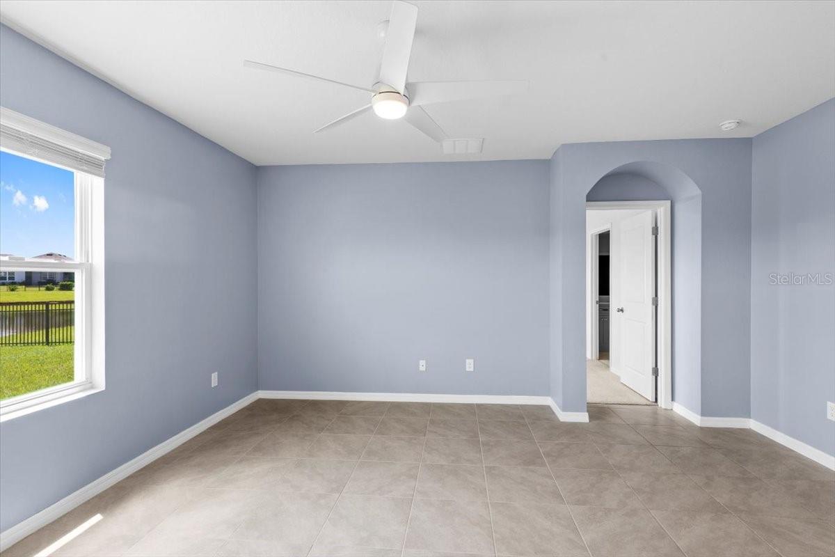 Listing photo id 10 for 33369 Hamilton Hill Lane