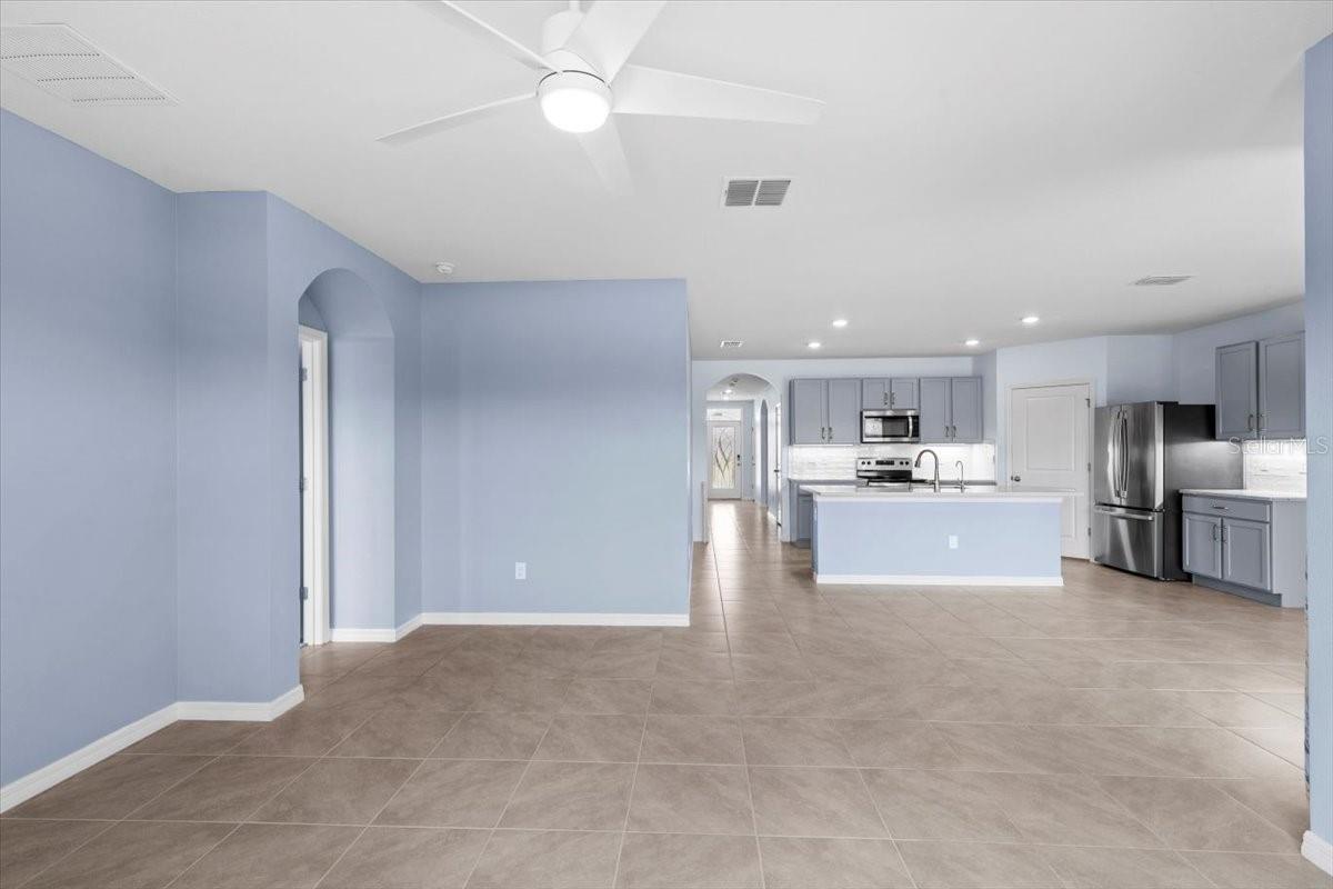 Listing photo id 11 for 33369 Hamilton Hill Lane