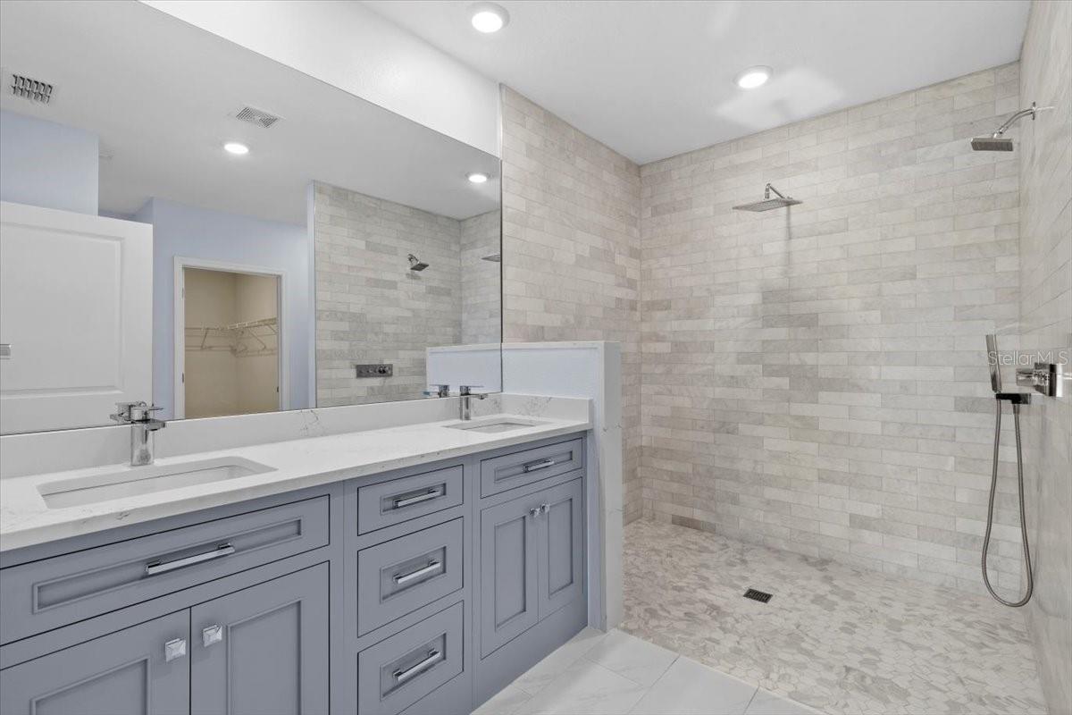 Listing photo id 12 for 33369 Hamilton Hill Lane